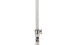 Stative percutie Latin Percussion Stative percutie 3/8"