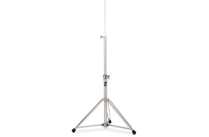 Stative percutie Latin Percussion Stative percutie 3/8"