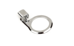 Stealth Bass String Fender Stealth Bass String Retainer Chrome