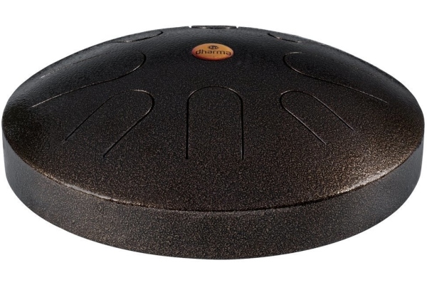 Dharma Metta Drum 12'' LPD0612 Dharma Metta Drum 12'' LPD0612
