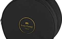 Steel Tongue G Major Meinl Sonic Energy Steel Tongue Drum G Dur