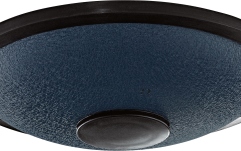 Steel Tongue G Minor Meinl Sonic Energy Small Steel Tongue Drum G Minor 7 Blue