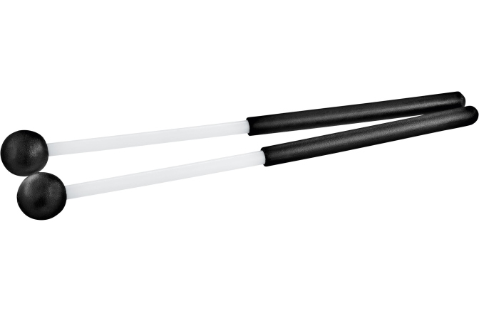 Steel Tongue G Minor Meinl Sonic Energy Steel Tongue Drum G Minor 12 Pearl Grey