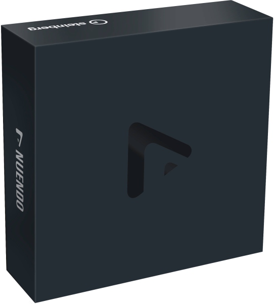 nuendo 5 audio breaks nuendo 5 audio breaks