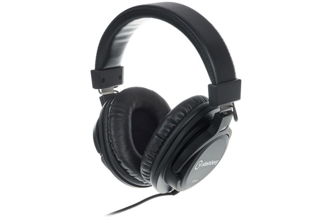 Steinberg UR22C Recording Pack