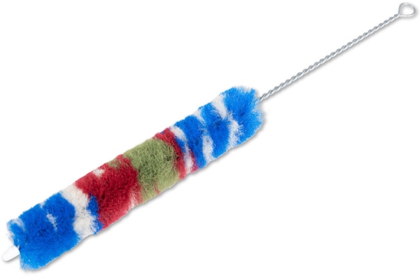 Stergator Alt Blockflute Stergator Alt Blockflute