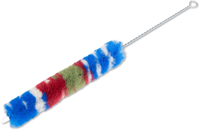 Stergator Alt Blockflute Gewa Stergator Alt Blockflute