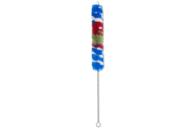Stergator Alt Blockflute Gewa Stergator Alt Blockflute