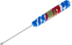 Stergator Alt Blockflute Gewa Stergator Alt Blockflute
