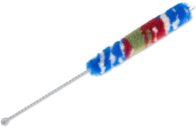 Stergator Alt Blockflute Gewa Stergator Alt Blockflute