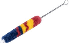 Stergator Blockflute Gewa Stergator Blockflute