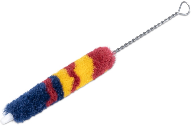 Stergator Blockflute Gewa Stergator Blockflute