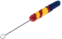 Stergator Blockflute Gewa Stergator Blockflute