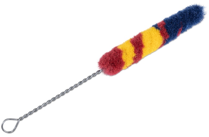 Stergator Blockflute Gewa Stergator Blockflute