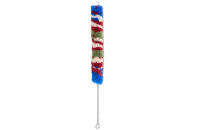 Stergator Blockflute Tenor Gewa Stergator Blockflute Tenor 