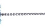 Stergator Sopran Blockflute Gewa Stergator Sopran Blockflute