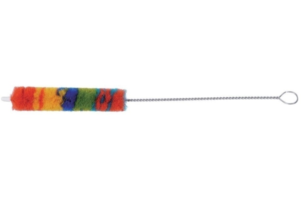 Stergator Sopran Blockflute Stergator Sopran Blockflute