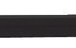 Stergator Tenor Blockflute
 Aulos Stergator Tenor Blockflute