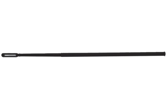 Stergator Tenor Blockflute
 Aulos Stergator Tenor Blockflute