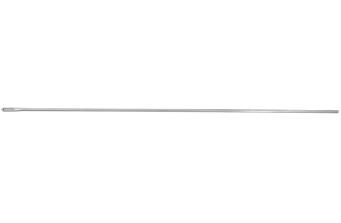 Stergator Trombon Gewa Stergator Trombon