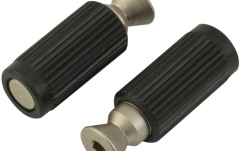 Știfturi / șuruburi FloydRose Floyd Rose  FRBMMSISPP - Original Bridge Mounting Studs and Inserts - Satin Pearl