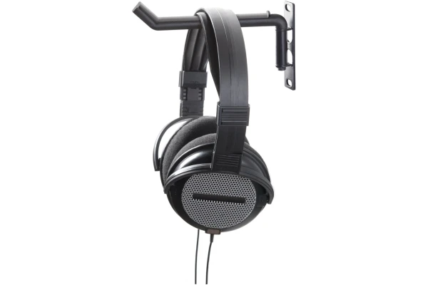 K&M 49302 — 2
