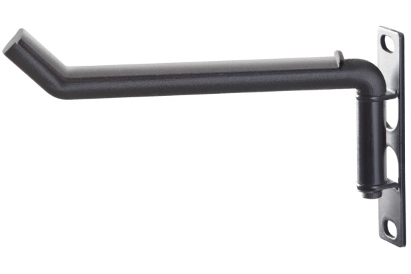 K&M 49302