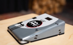 Stomp box Meinl The Ultimate Kick Stomp Box