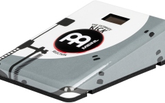 Stomp box Meinl The Ultimate Kick Stomp Box