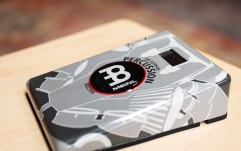 Stomp box Meinl The Ultimate Percussion Stomp Box