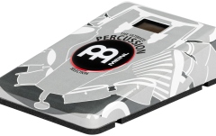 Stomp box Meinl The Ultimate Percussion Stomp Box
