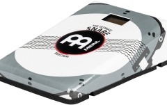 Stomp box Meinl The Ultimate Snare Stomp Box