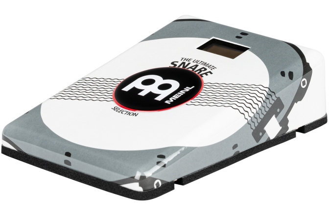 Stomp box Meinl The Ultimate Snare Stomp Box