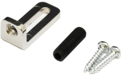 Stop Lock Floyd Rose Floyd Rose  FRTL40 - Tremolo Stop Lock - Nickel