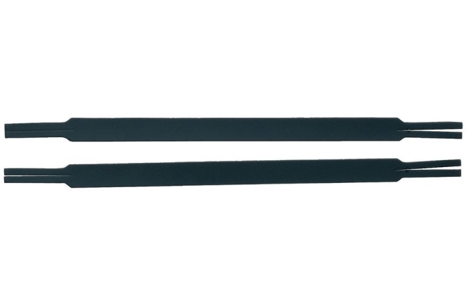 Strap cinel Gewa Accesorii toba mars Strap cinel