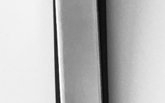 Strap Conga Meinl - Floatone conga tuning strap 10" chrome