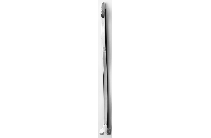 Strap Conga Meinl - Floatone conga tuning strap 10" chrome