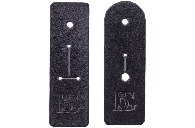 Strap connector  BG France ALP Strap connector Clarinet/Oboi/Corn englezesc