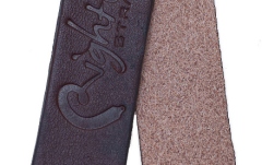 Strap Link pentru gât RightOn Neck Strap Link Brown