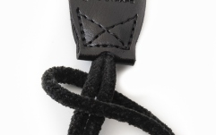 Strap Link pentru gât RightOn Strap-link Pro Black 