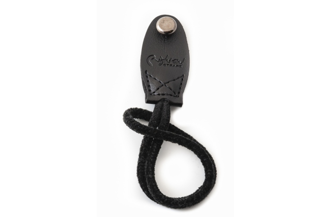 Strap Link pentru gât RightOn Strap-link Pro Black 