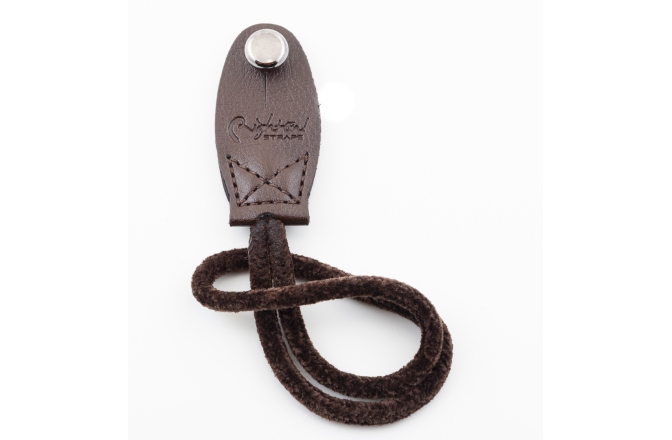 Strap Link pentru gât RightOn Strap-link Pro Brown Brown