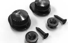 Strap lockuri Daddario Universal Strap Lock System