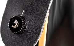 Strap lockuri Daddario Universal Strap Lock System
