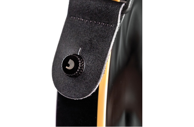 Strap lockuri Daddario Universal Strap Lock System