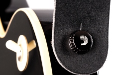 Strap lockuri Daddario Universal Strap Lock System