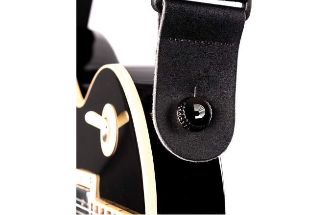 Strap lockuri Daddario Universal Strap Lock System