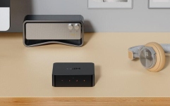 Streamer audio WiiM Pro Plus