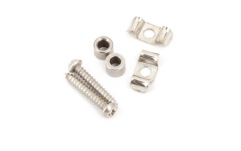 String Guide Fender Vintage-Style Stratocaster String Guides 