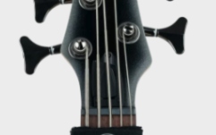 String-Stopper/Mute (Surdină chitară) Ortega String Mute Medium OSMU-M